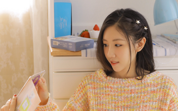 （活力中国调研行）“新中国汽车工业摇篮”：从传统制造迈向智能创造