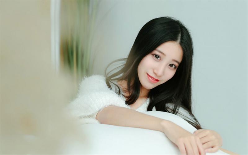 当“放牛上山”遇“老虎下山” 如何两全？